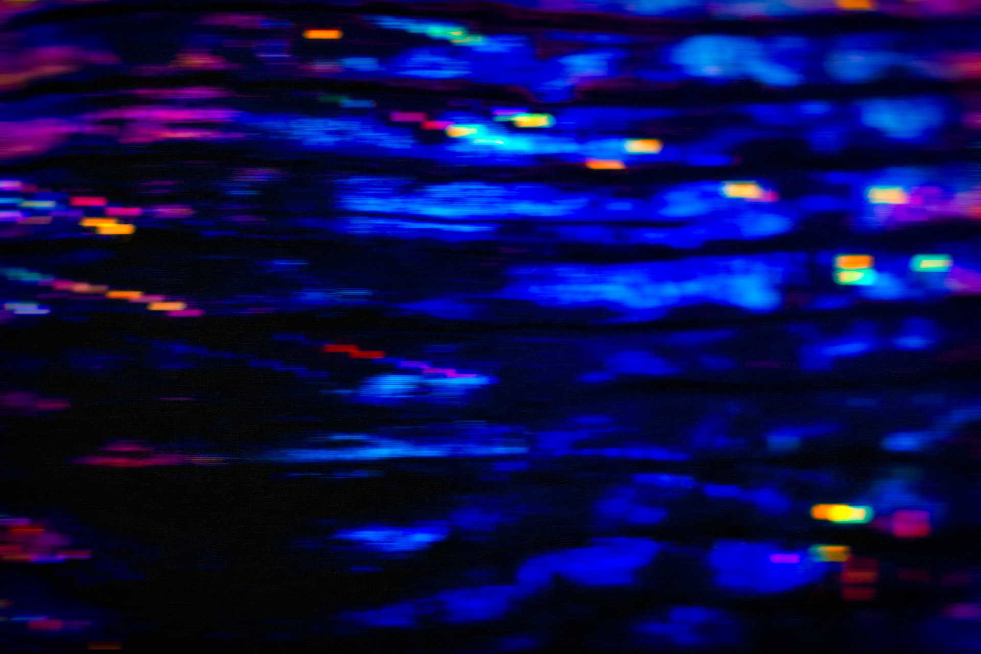 DRAG QUEEN'S DELIGHT | ATLANTA