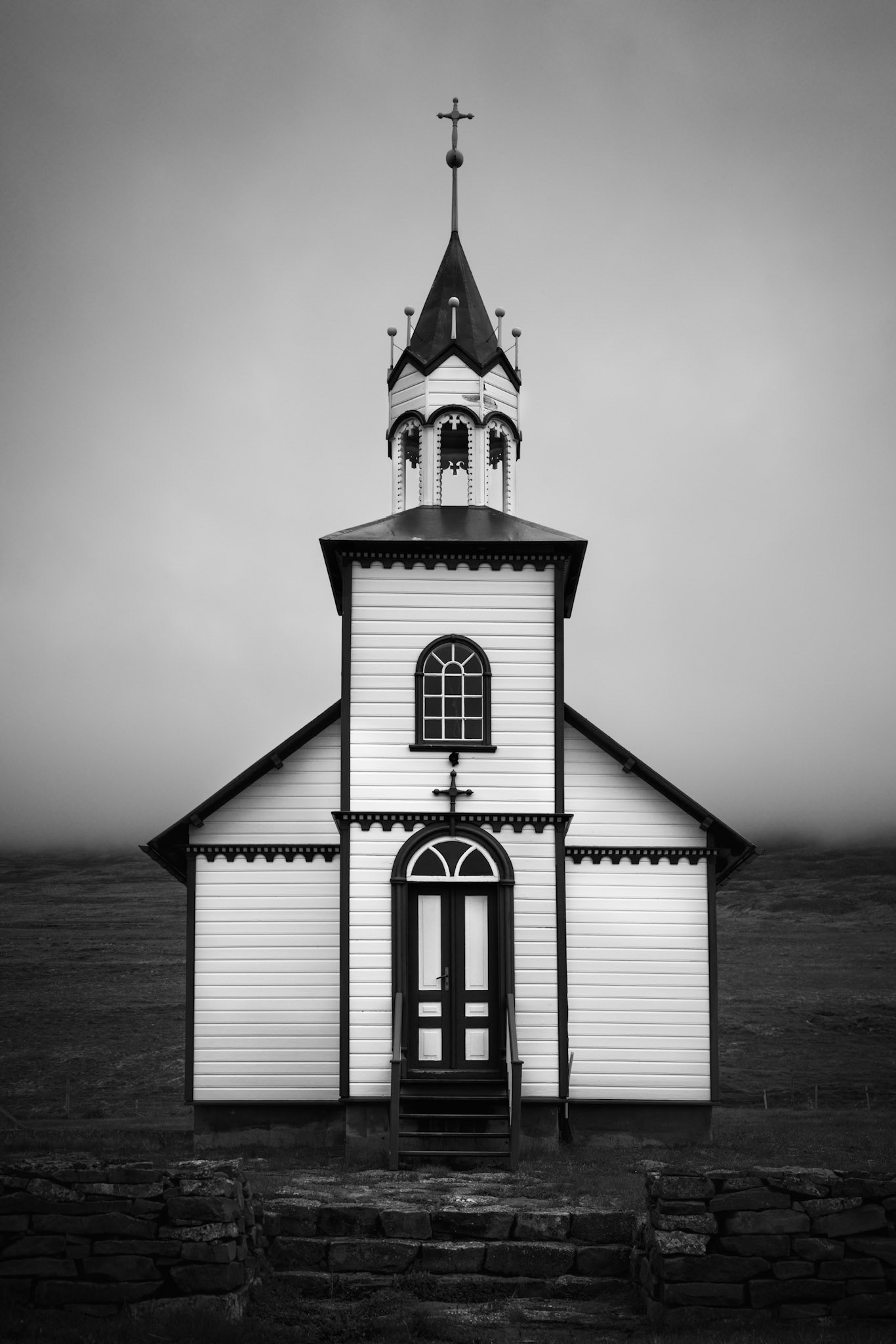 A /SIMPLE FAITH