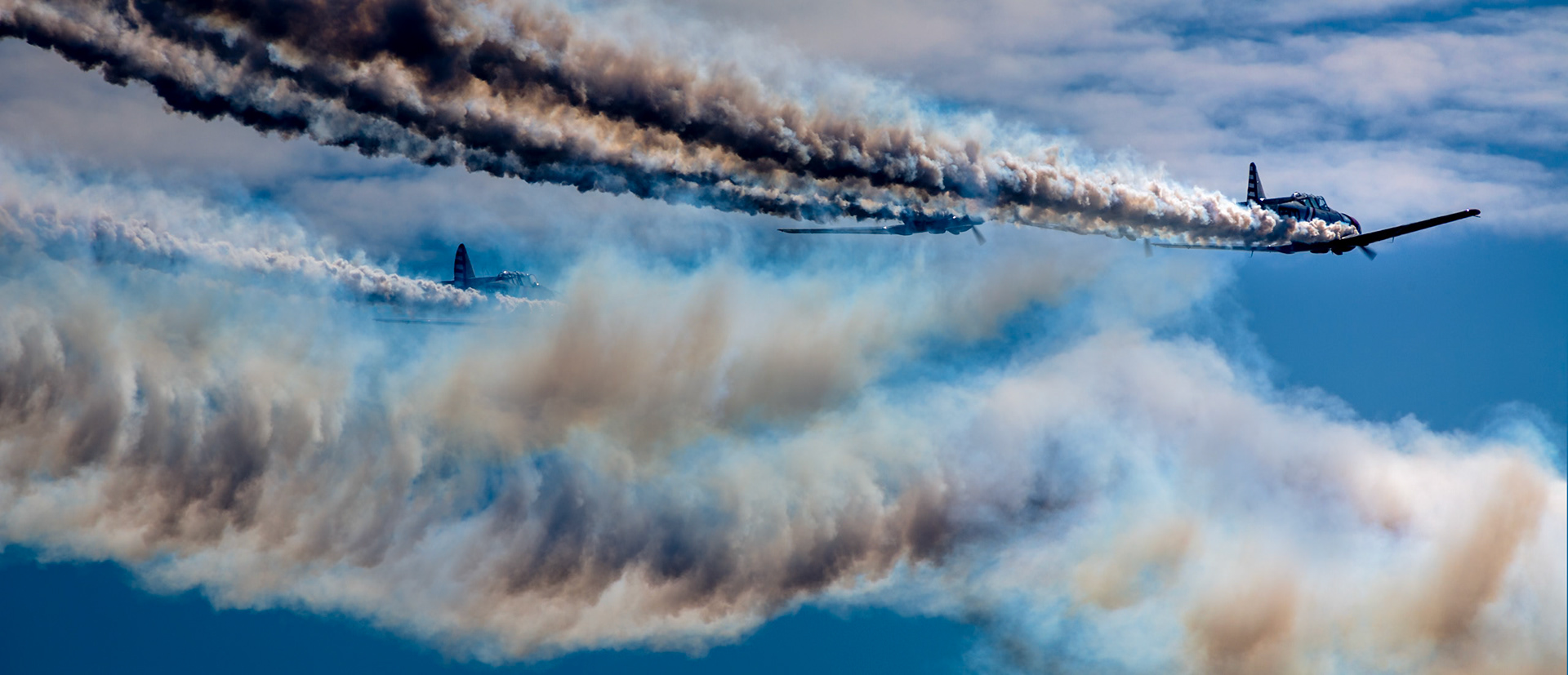 AIR SHOW | ROME | GEORGIA