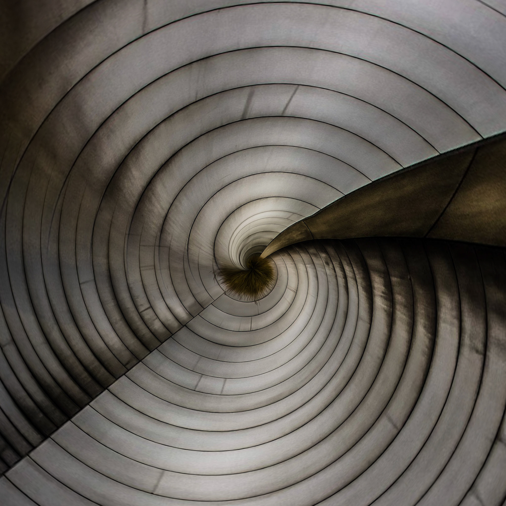 CONVERGENCE