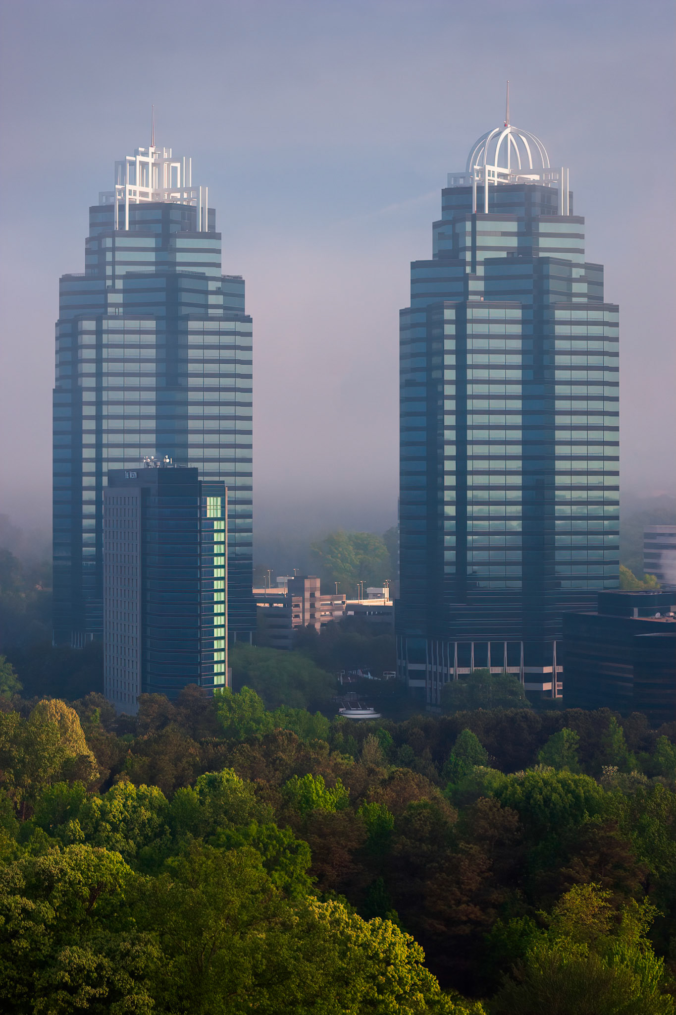 MISTY KING &amp; QUEEN | SANDY SPRINGS