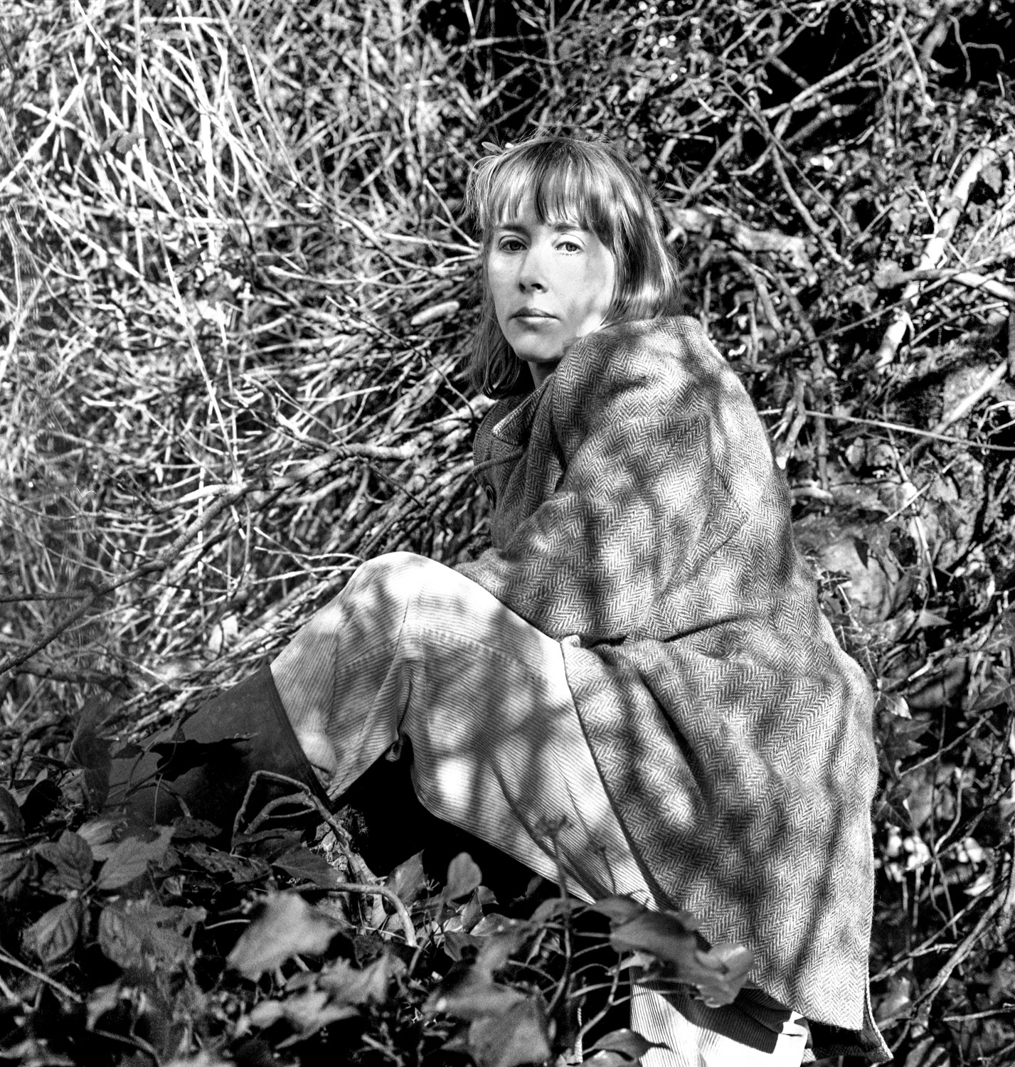 Penny Guinness, ,Mullingar, Co. Westmeath. 1992