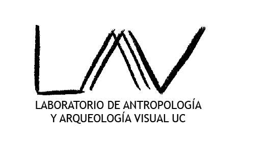 Laboratorio de Antropología y Arqueología Visual