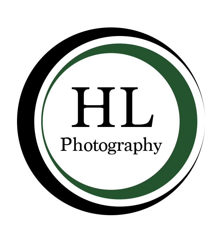 Hannah Lombardi Photography