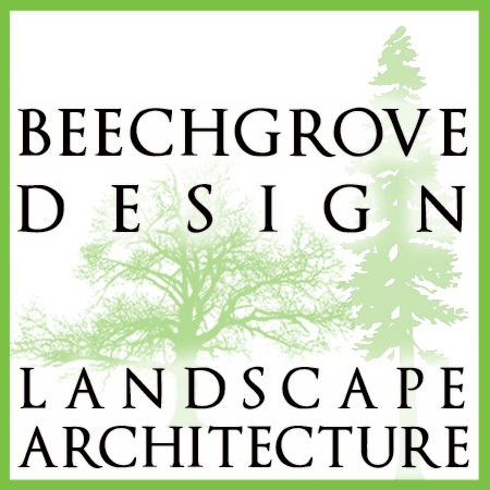 Beechgrove Design 