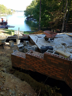 Under Contruction