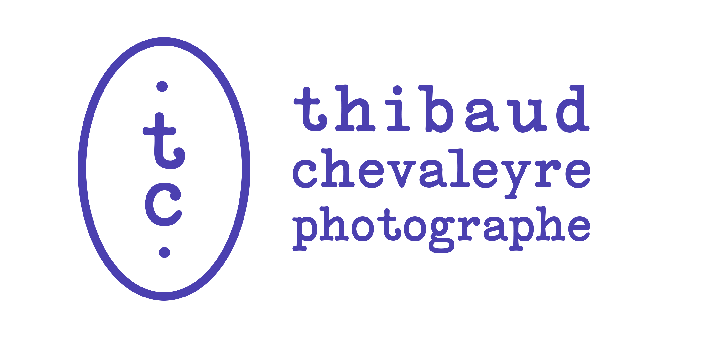 Thibaud Chevaleyre