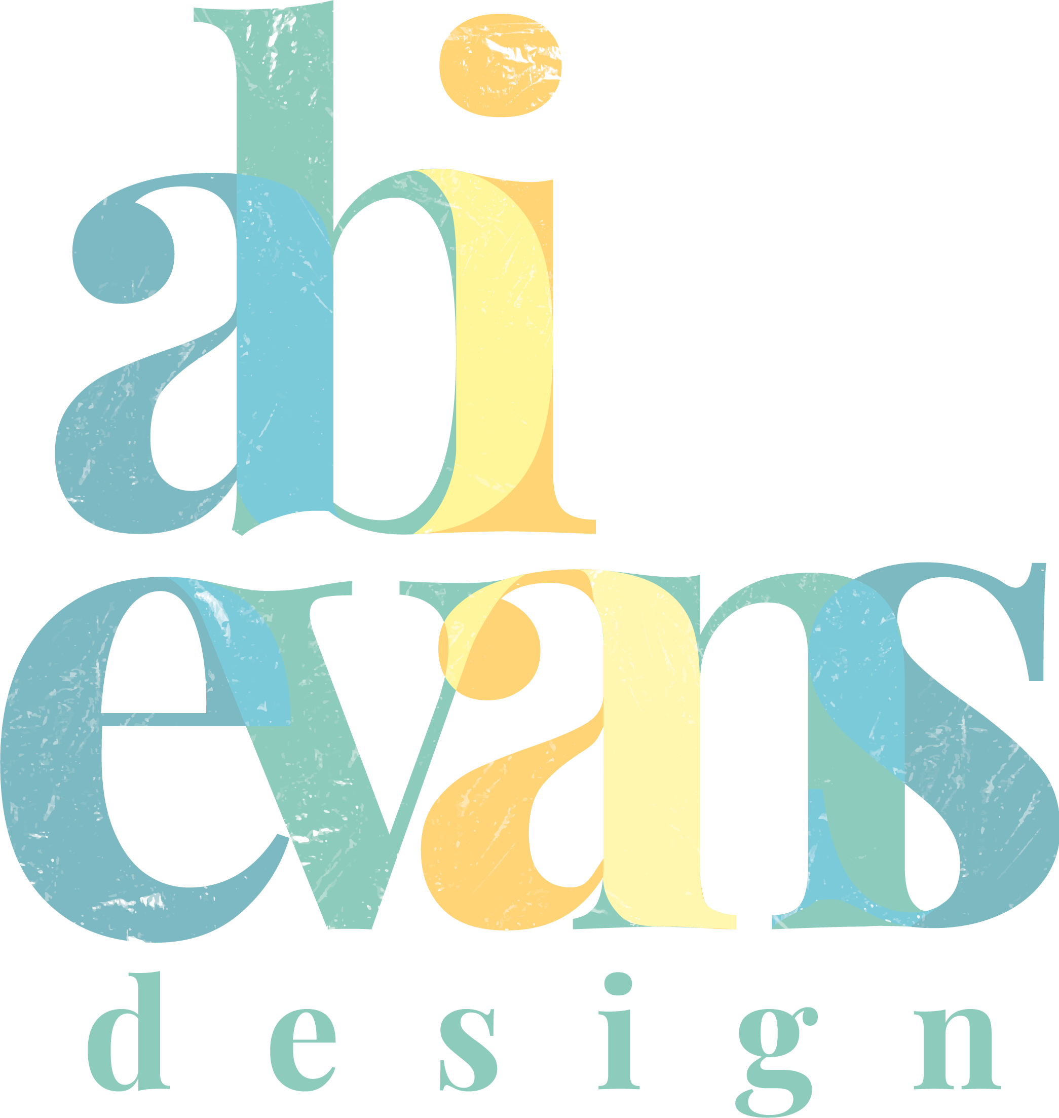 Abi Evans Design