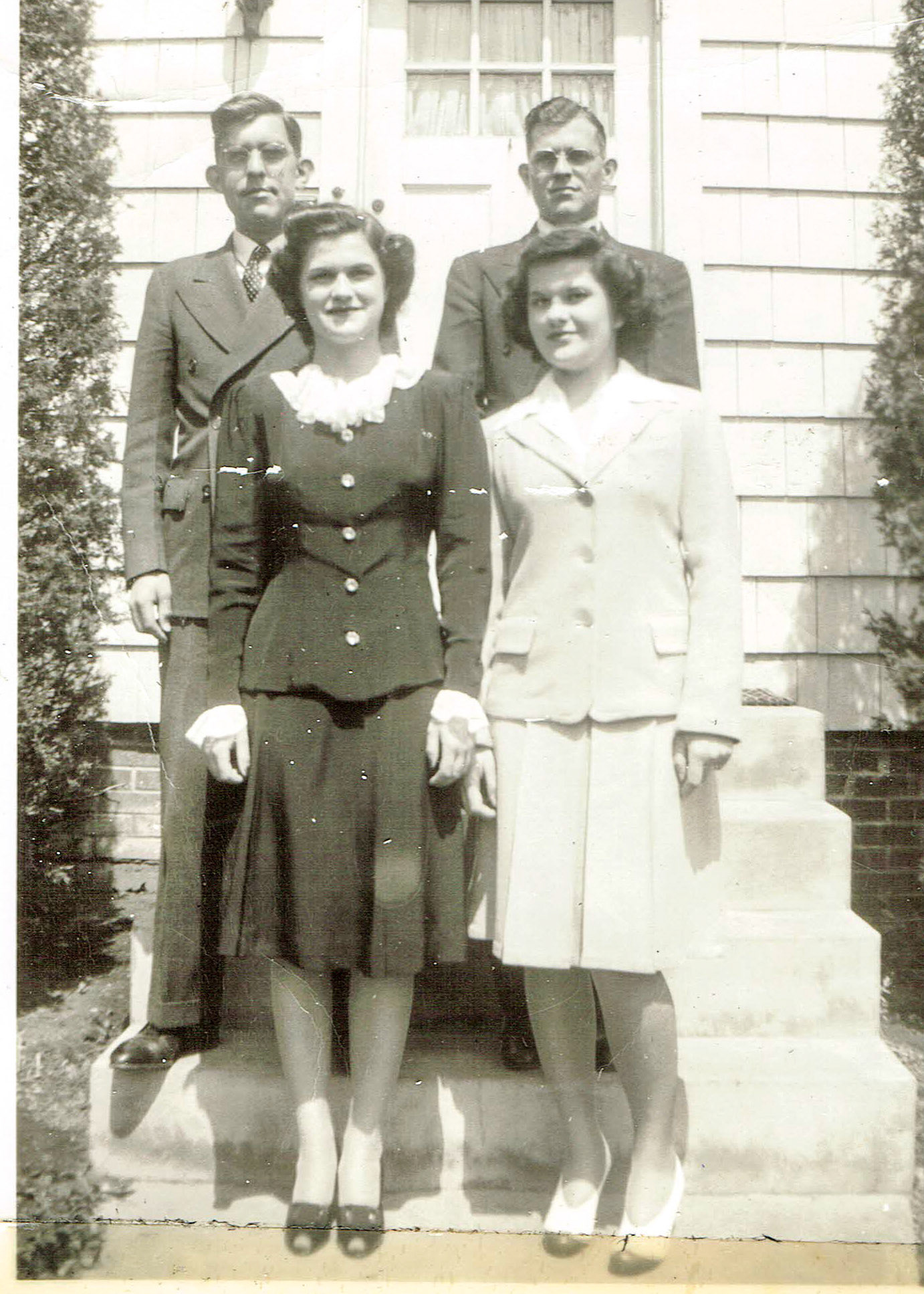 Original Snapshot
