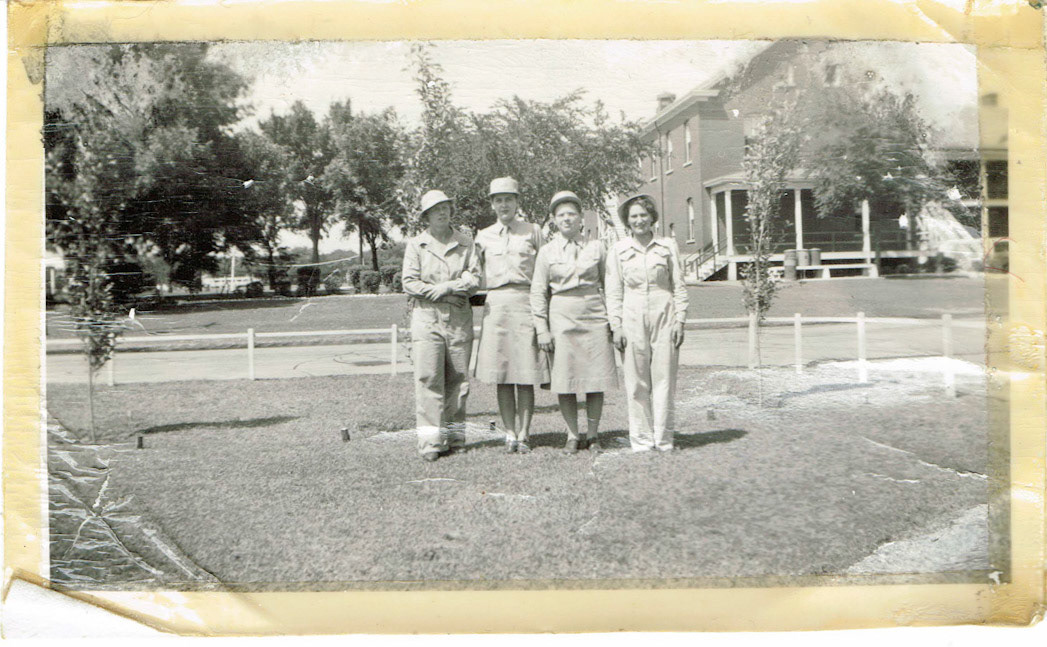 Original Snapshot
