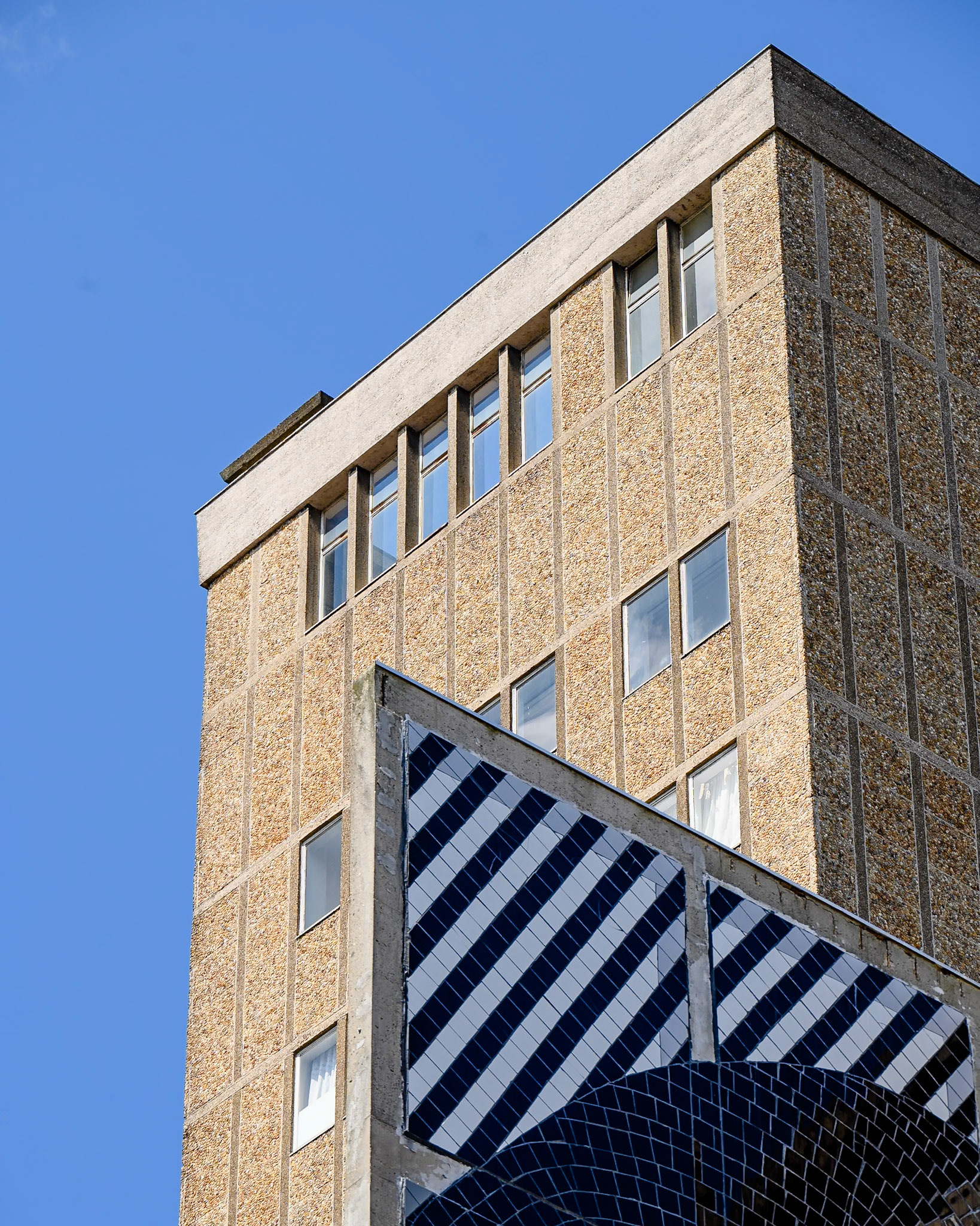 Marolles - Marollen, Brussels