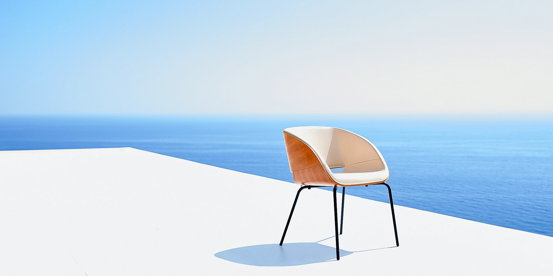 Minimalismo esistenziale: vivere meglio con meno