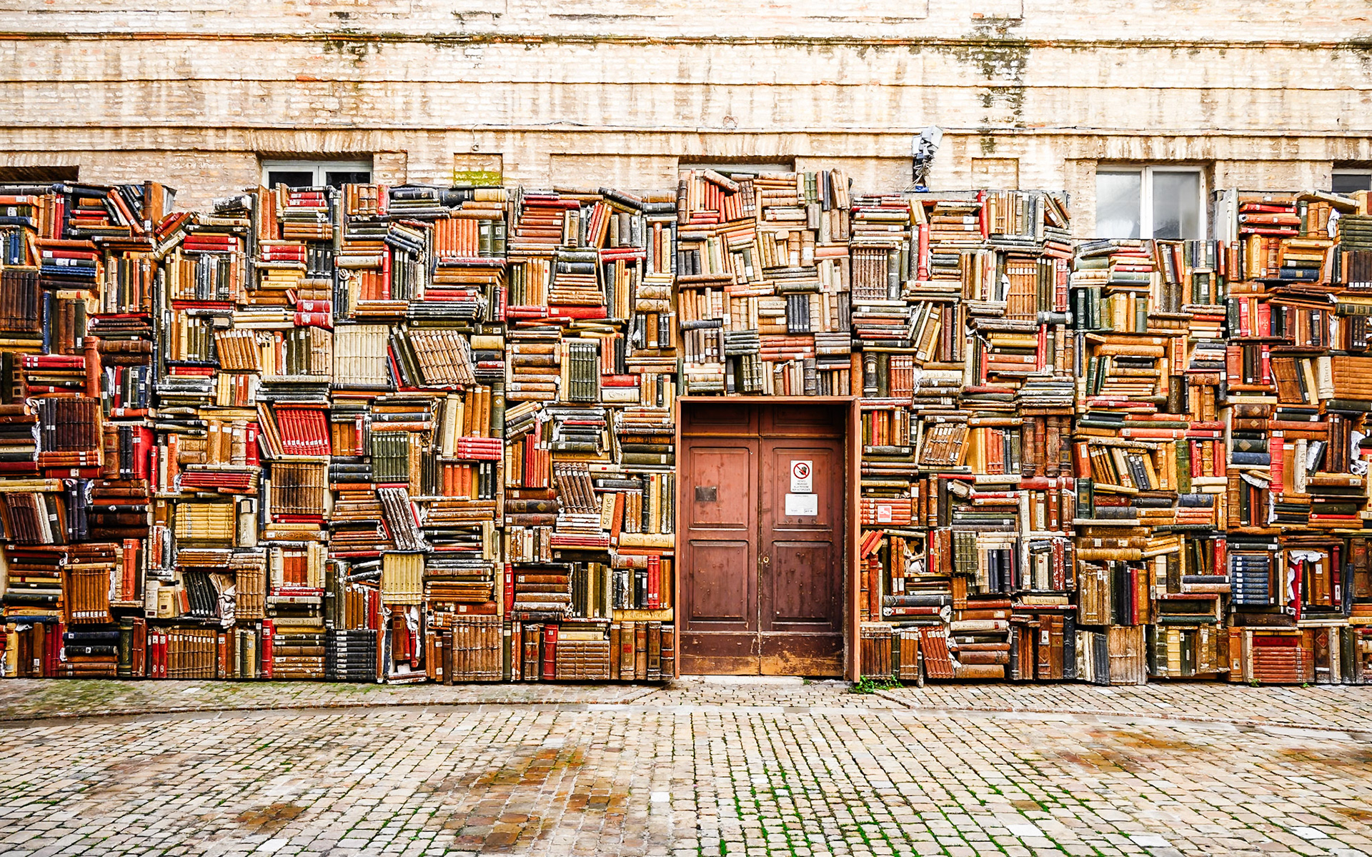 Corso Undici settembre, Pesaro