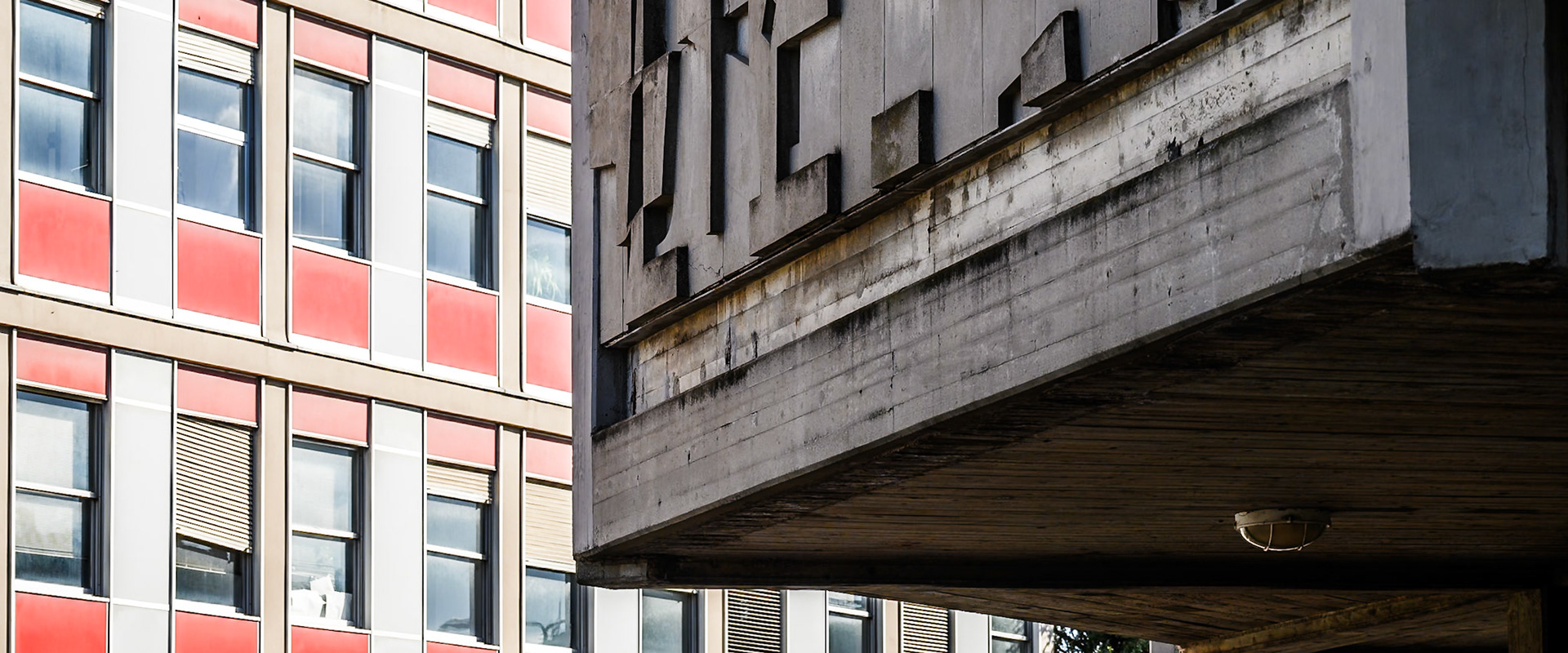 Grandi Italiani, Forlì