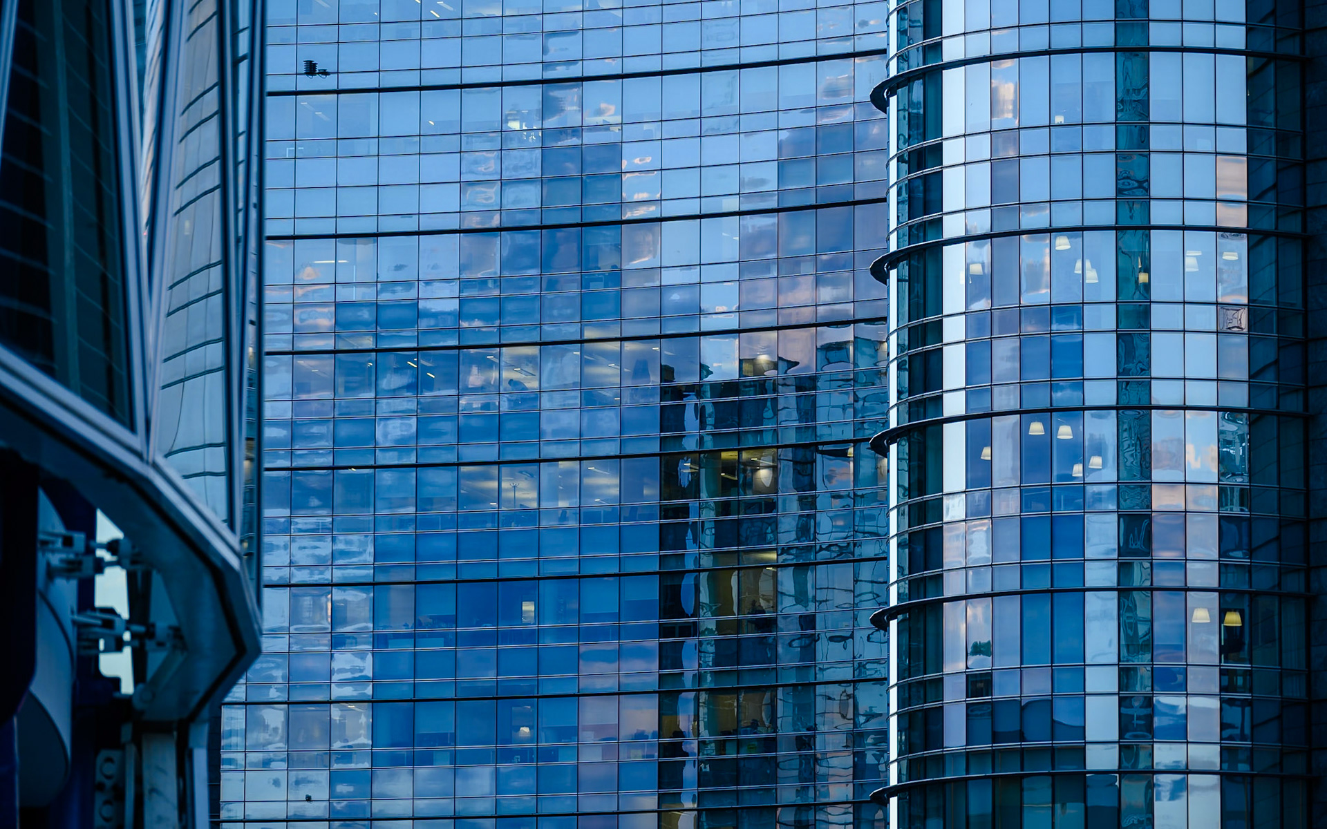 Progetto Porta Nuova, Milan