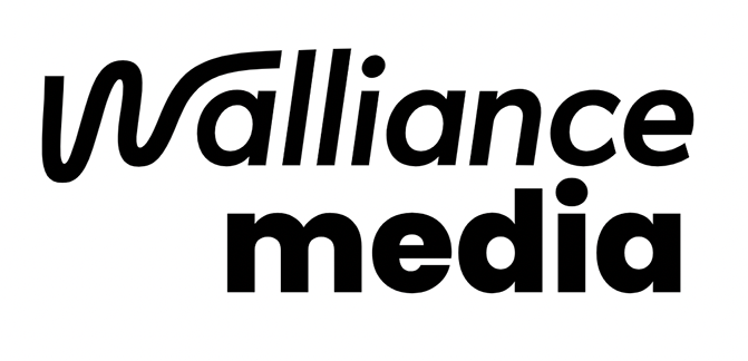 Walliance Media