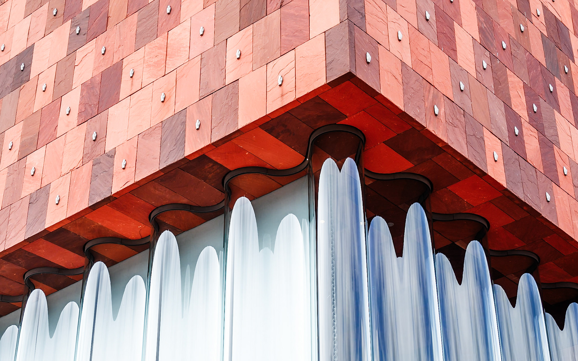 Hanzestedenplaats, Antwerp