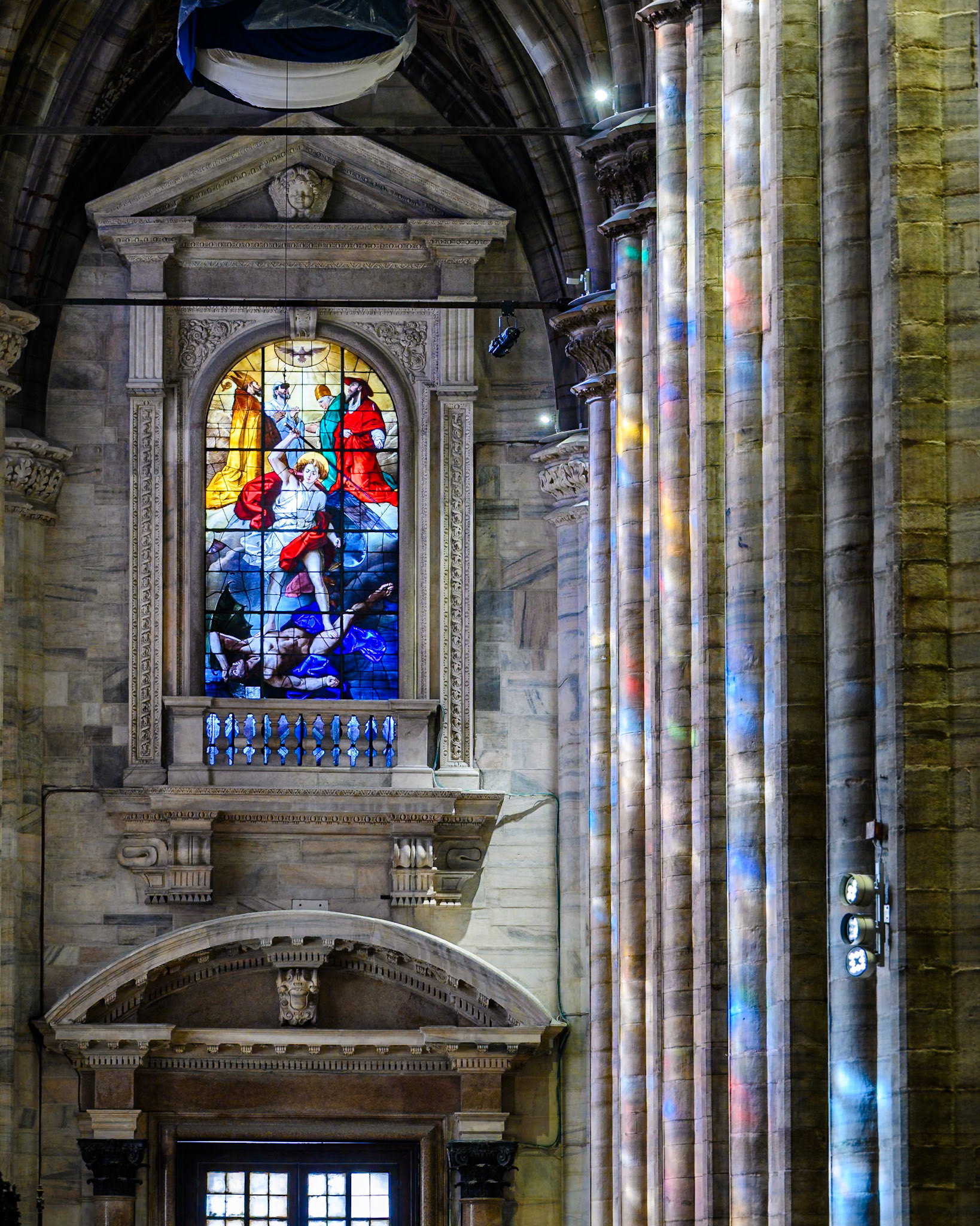 Duomo · Milano