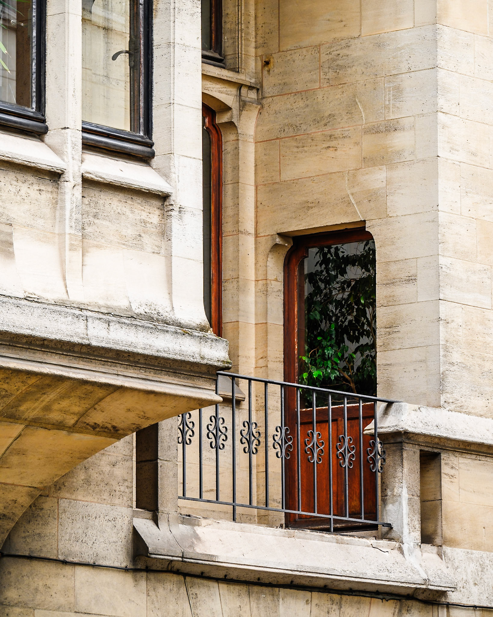 Rue de Florence - Florencestraat, Brussels