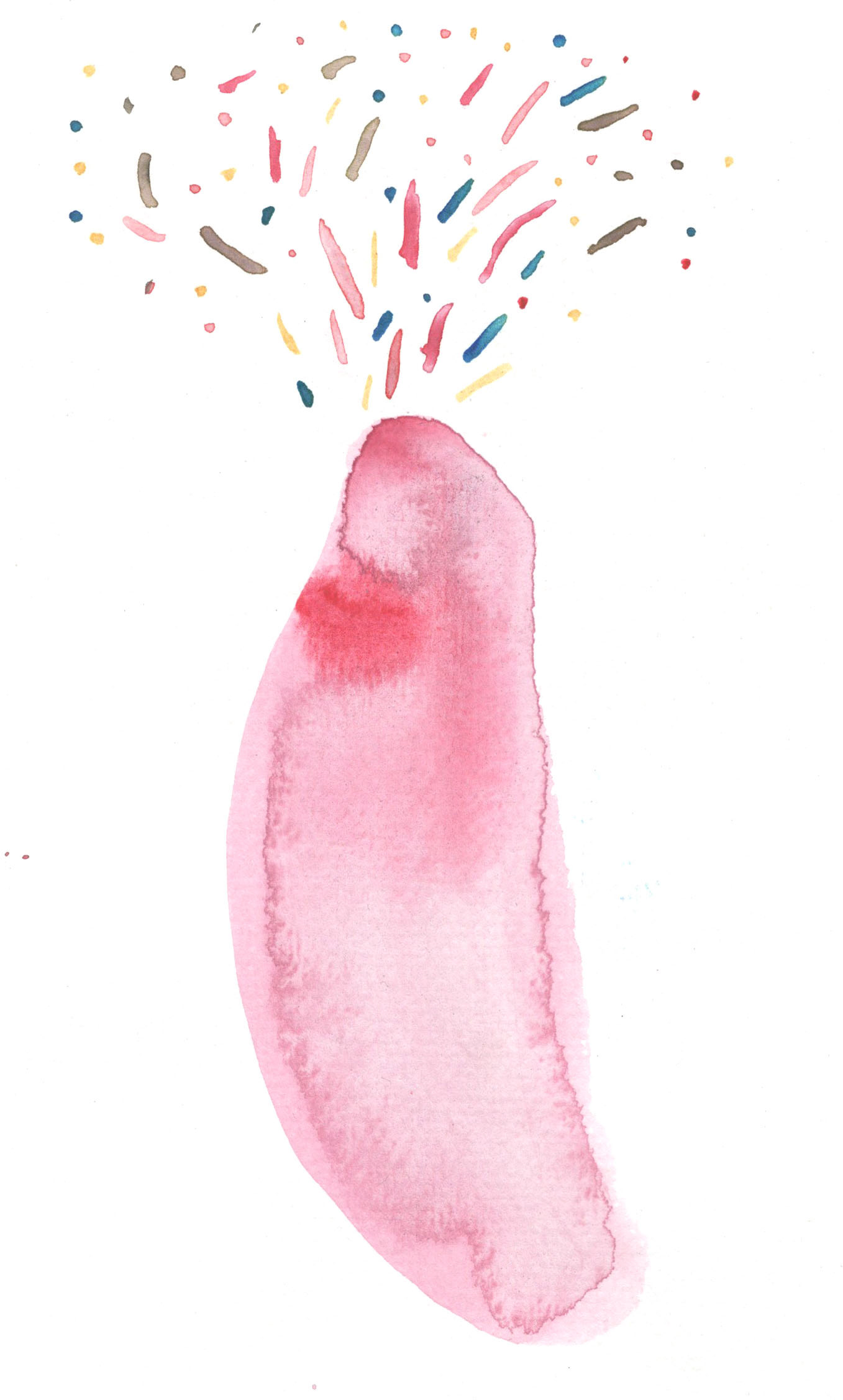 Confetti