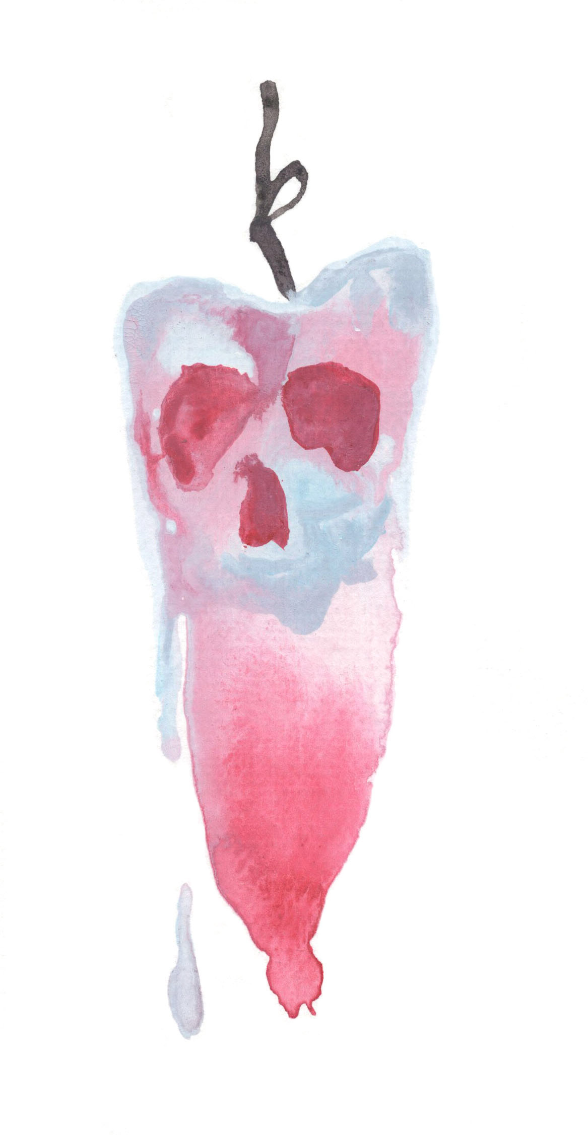 Poison Apple