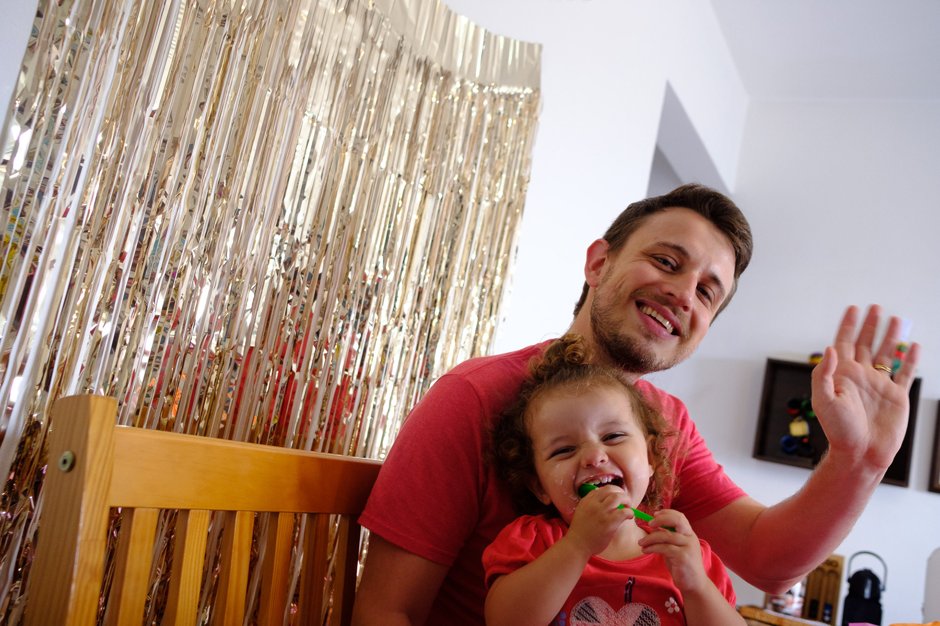 Photo by Leonardo C. Reis