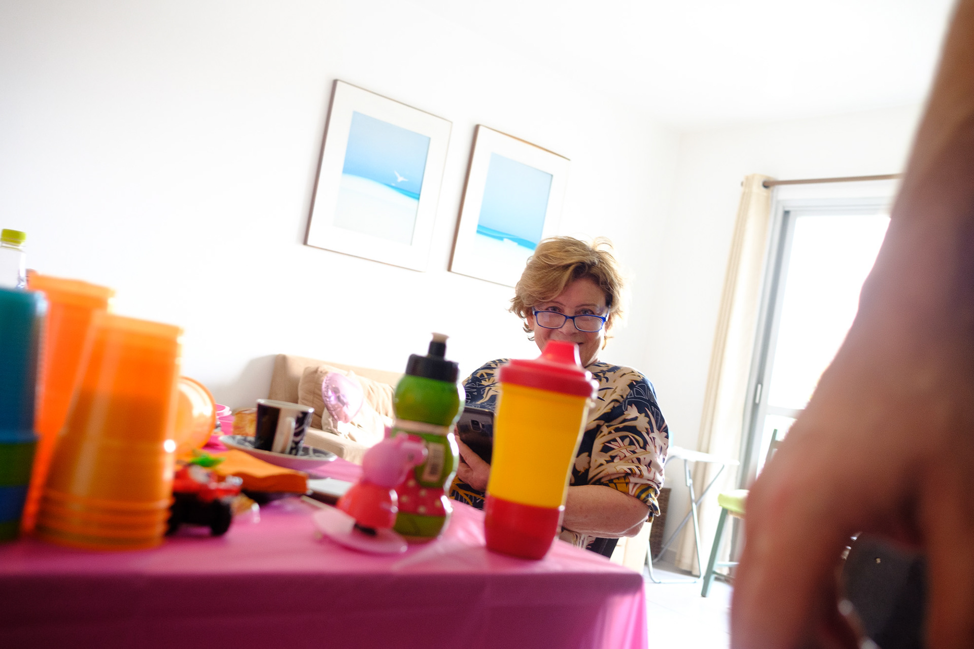 Photo by Leonardo C. Reis