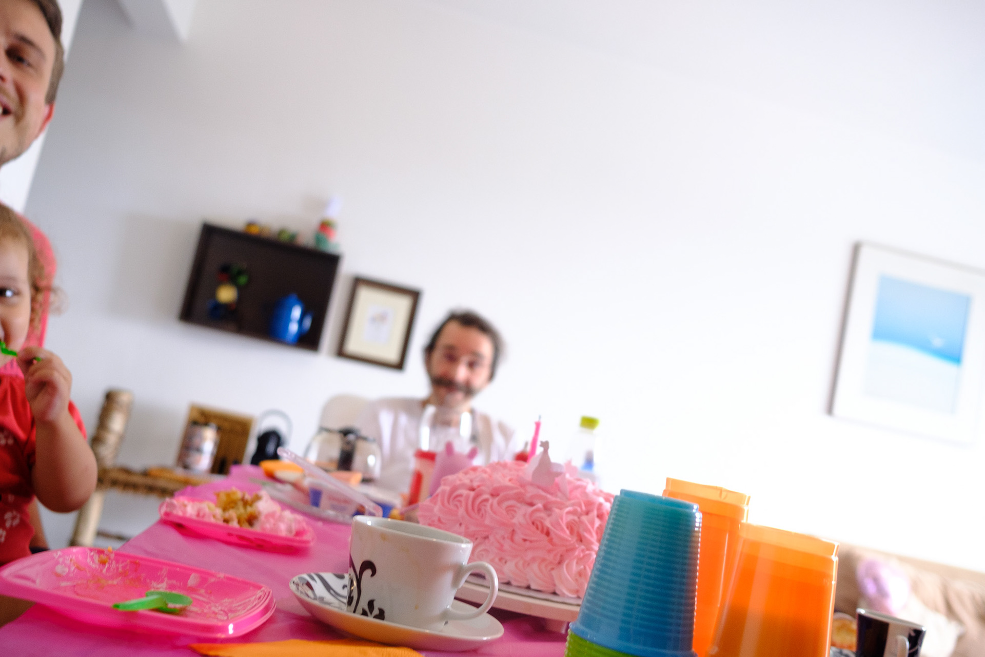 Photo by Leonardo C. Reis