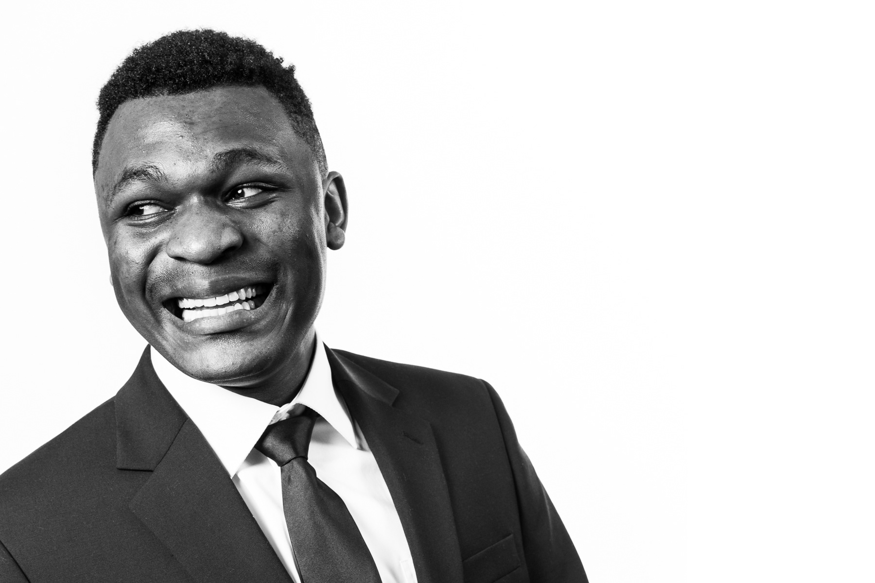 University of Toronto