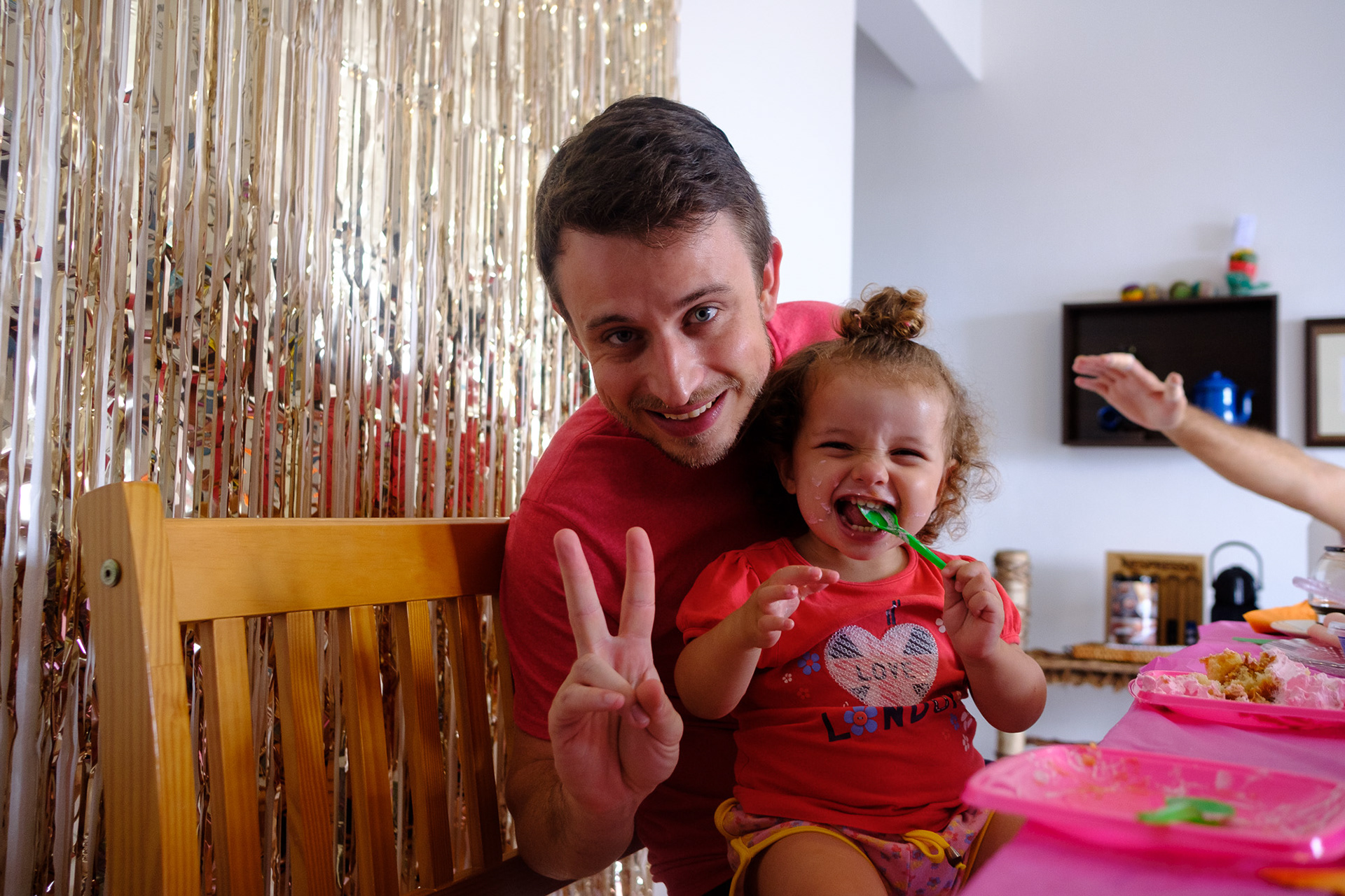 Photo by Leonardo C. Reis