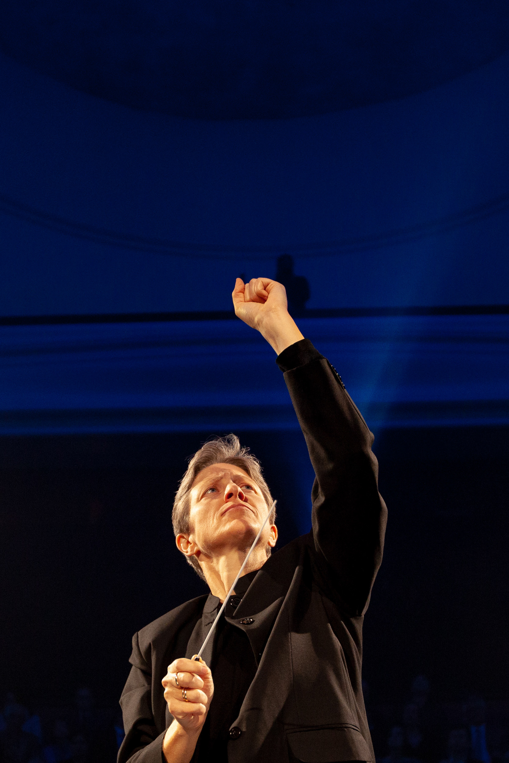 University of Toronto Boundless campaign launch
