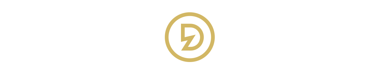 destyle graphic