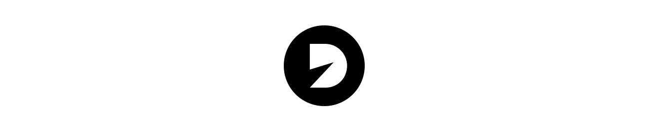 destyle graphic