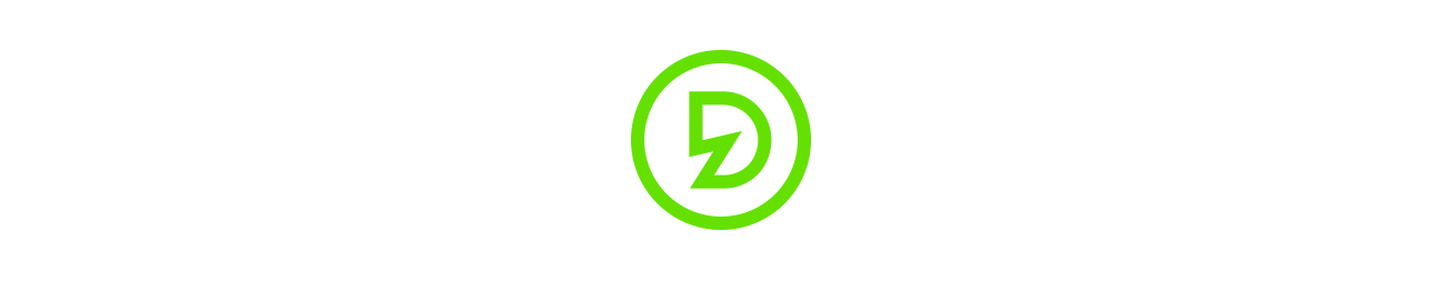 destyle graphic