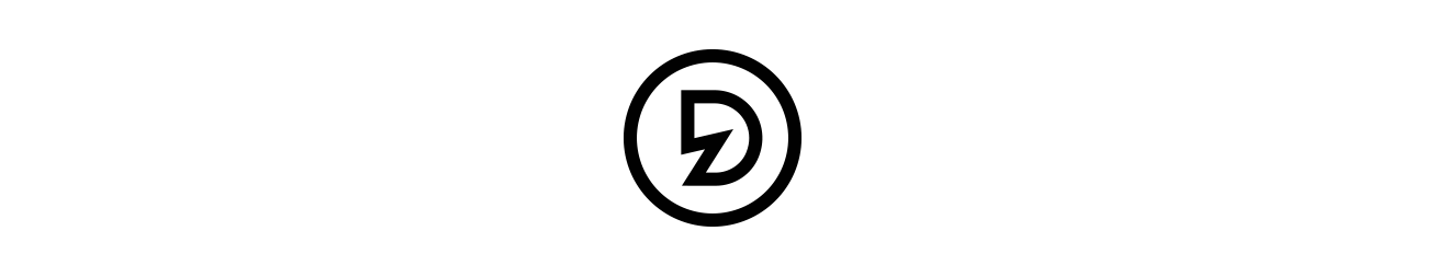 destyle graphic
