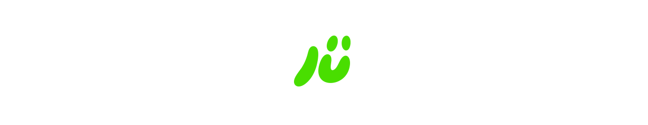destyle graphic