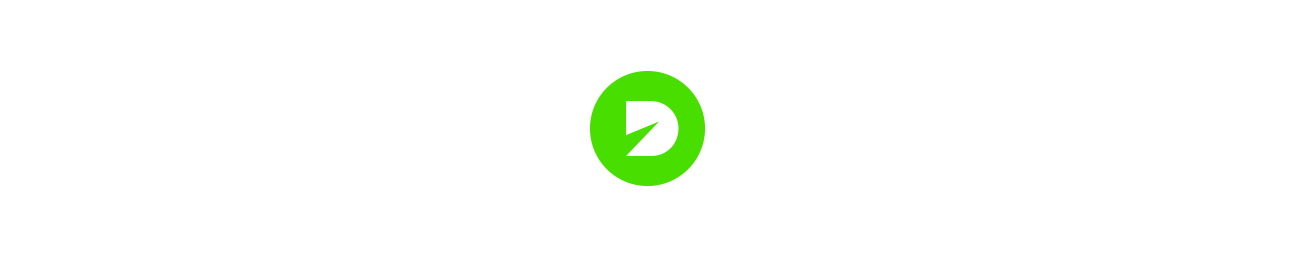 destyle graphic
