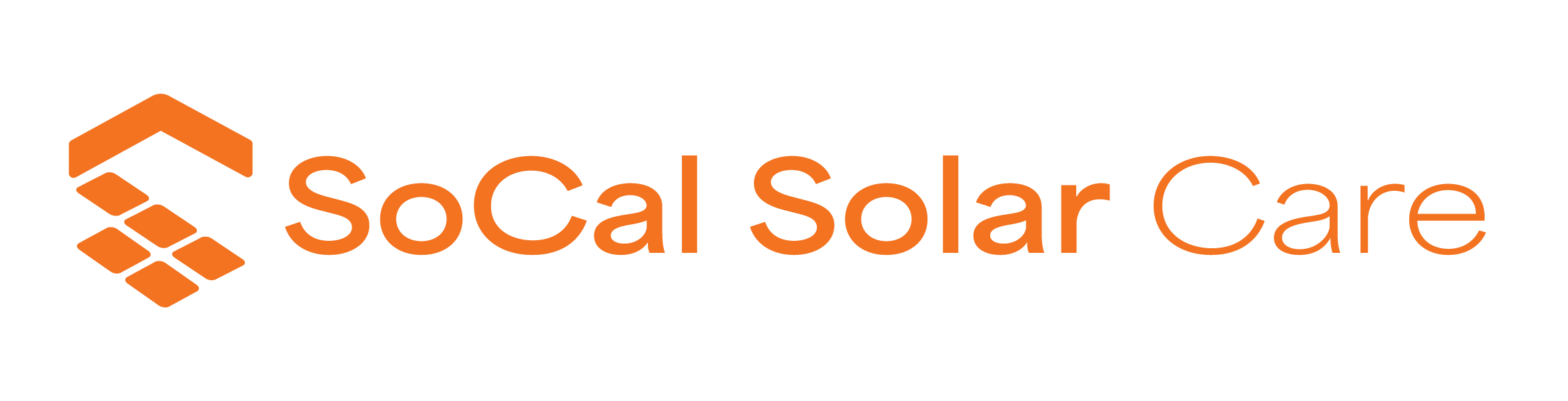SoCal Solar Care