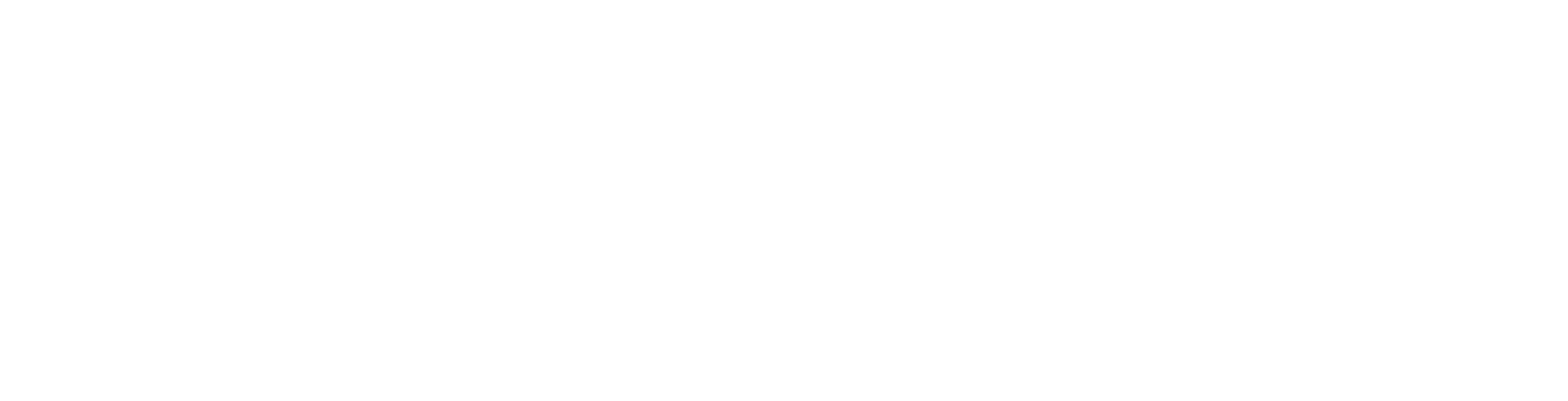 SoCal Solar Care