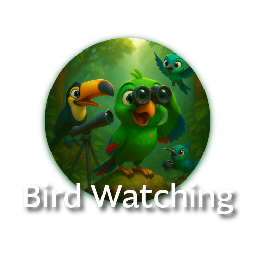 Discover why Mindo is a birdwatcher’s paradise! Spot colorful toucans, countless hummingbirds, and the iconic Andean Cock-of-the-Rock — with expert local bilingual guides leading the way.  Over 550 bird species await in Ecuador’s magical cloud forest.