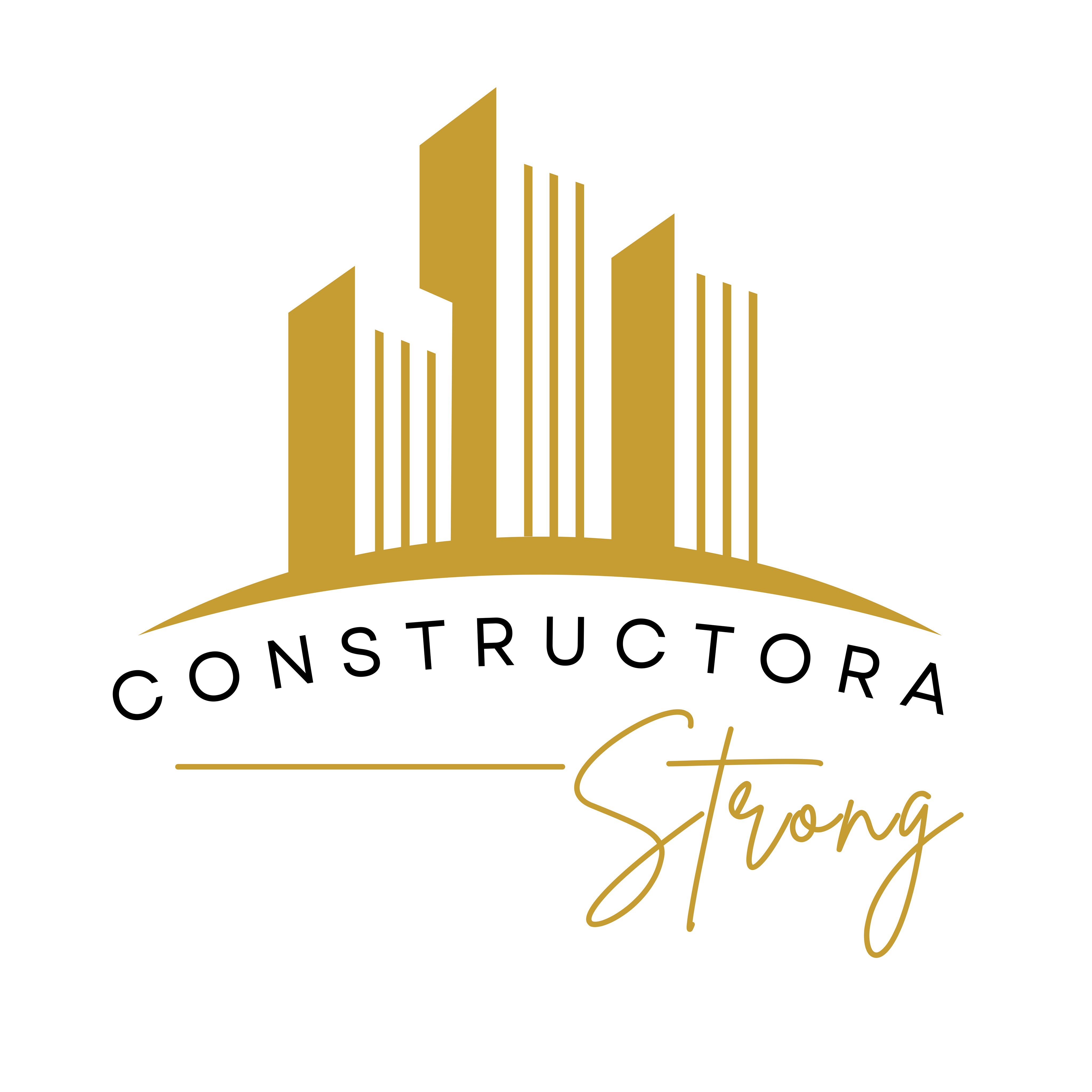 Michel Varas Diseño y Construccion