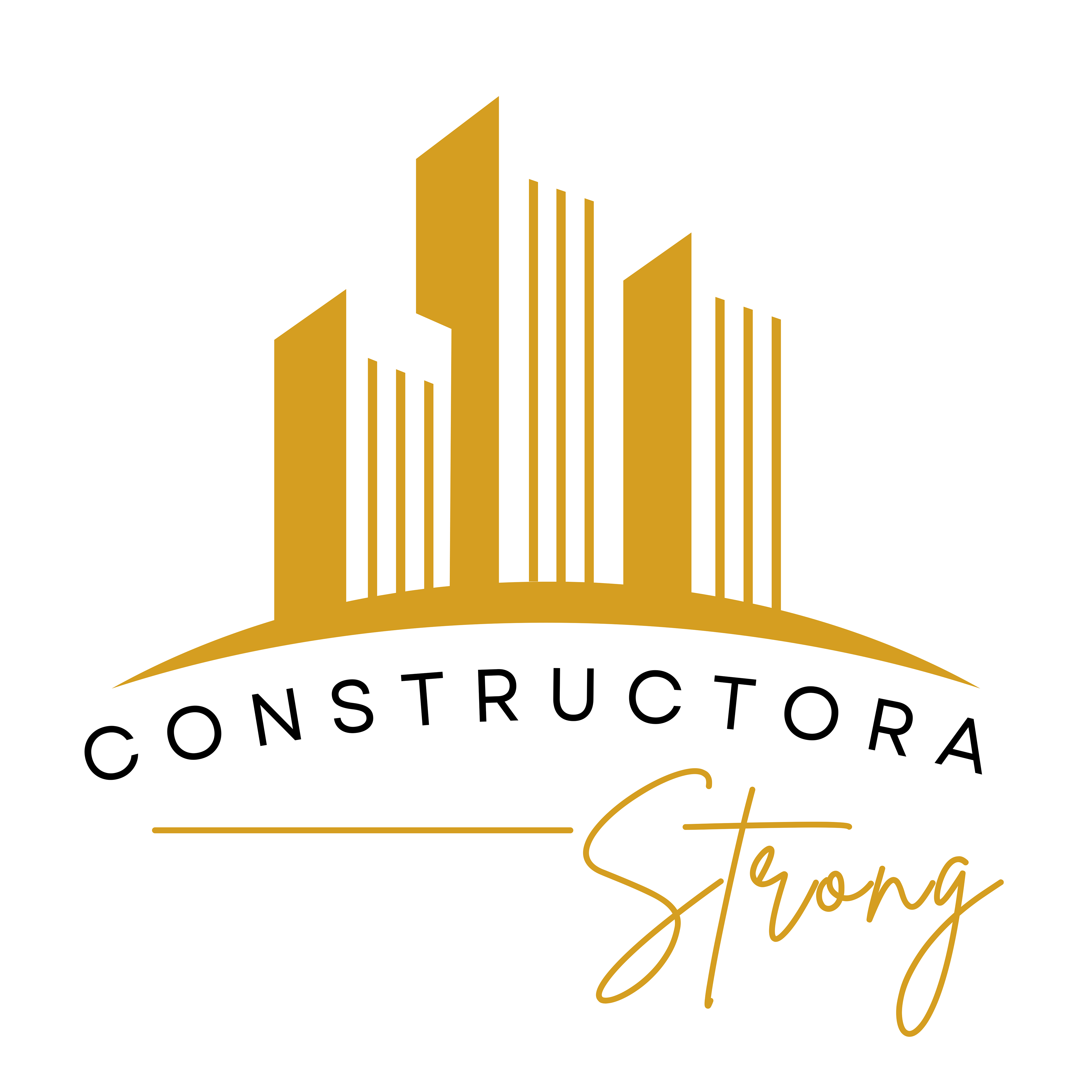 Michel Varas Diseño y Construccion