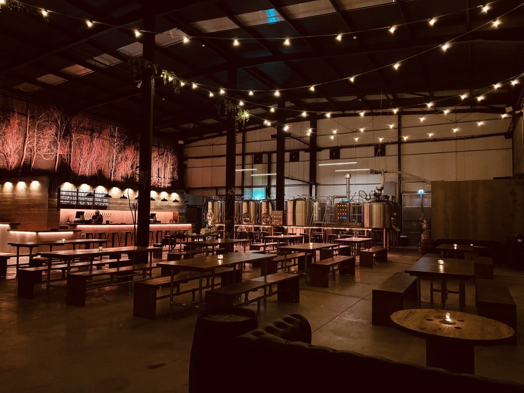 Bar Vulcana (Ribeira Grande)