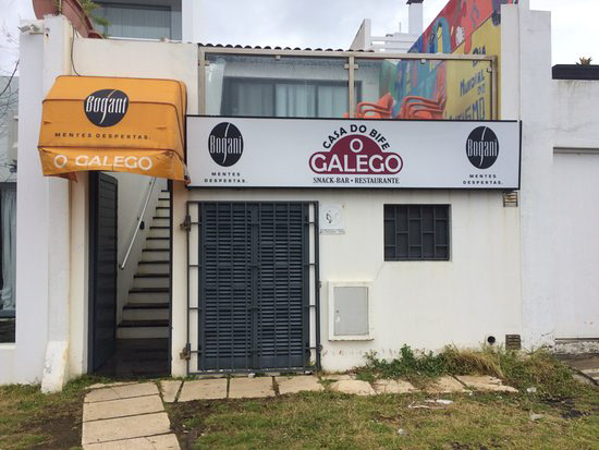 O Galego (São Roque)