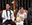 Zuhair Alibaccas - Photographer — Port Louis photographer