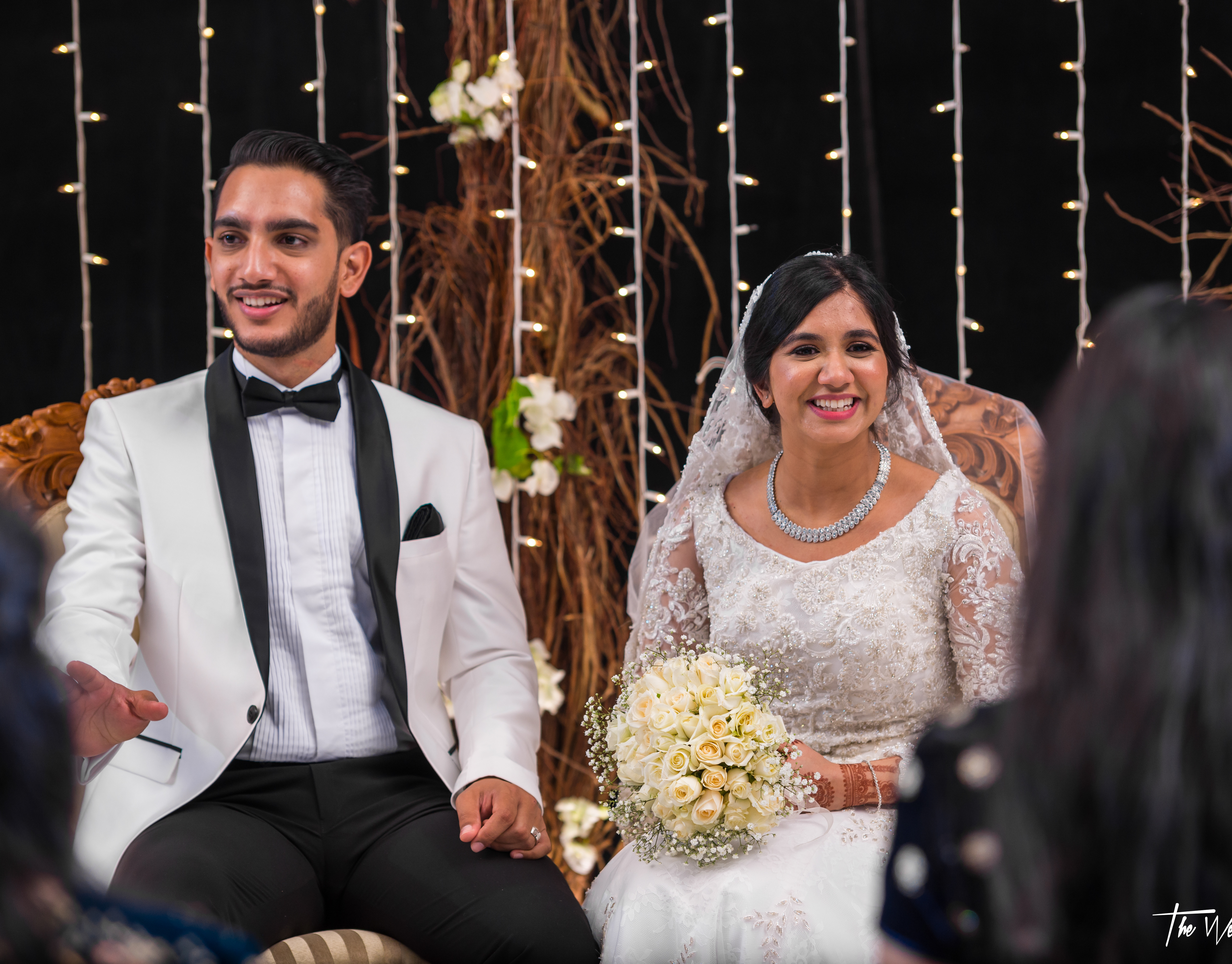 Zuhair Alibaccas - Photographer portfolio image 6