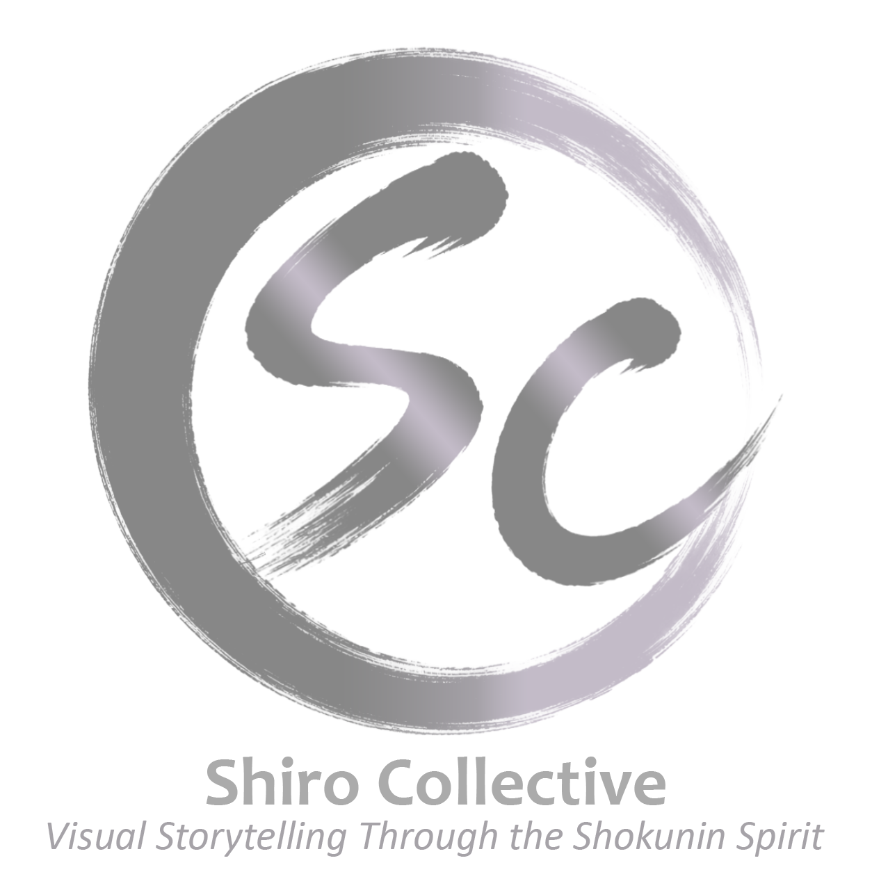 Shiro Collective