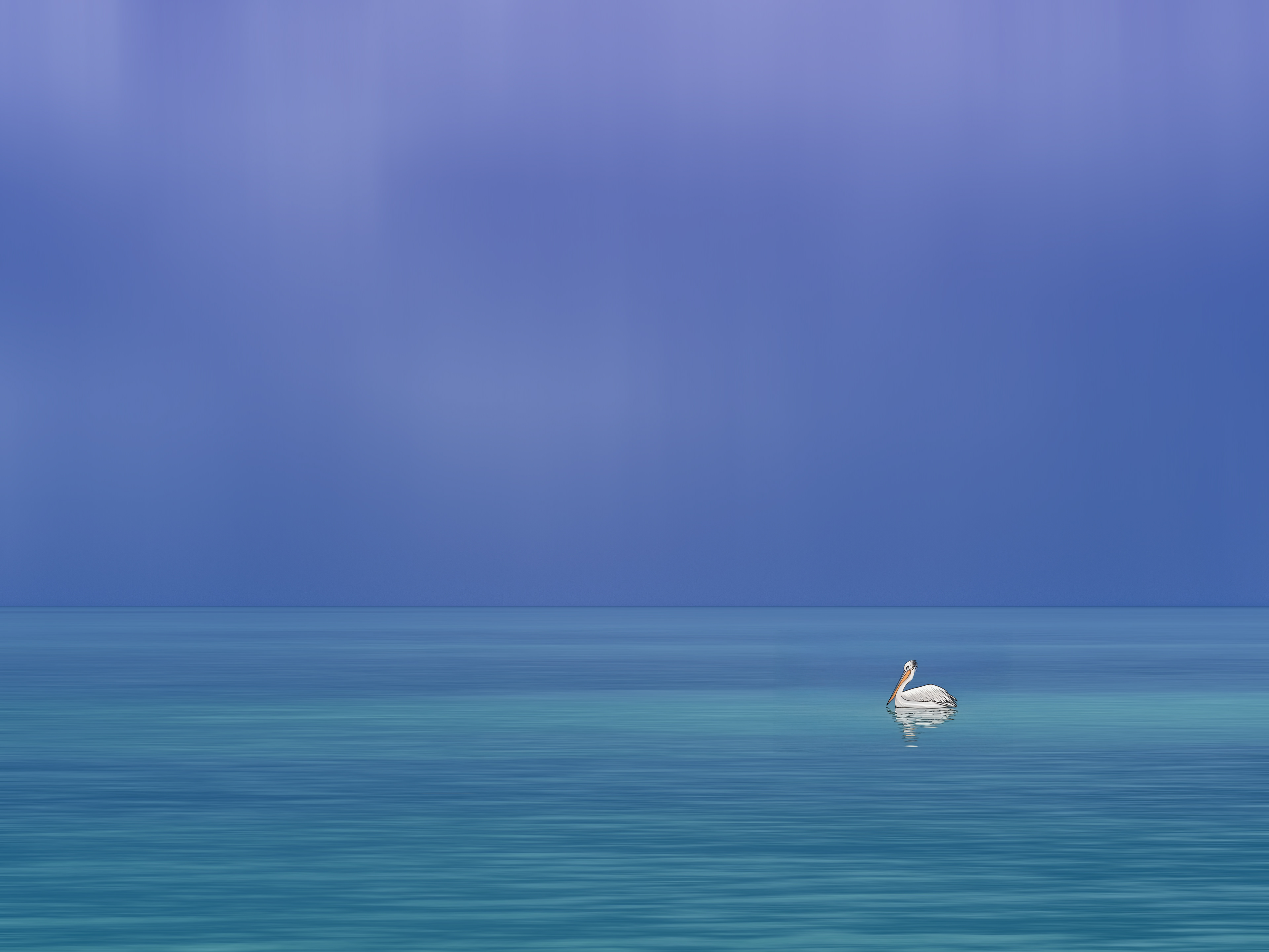 Drifting