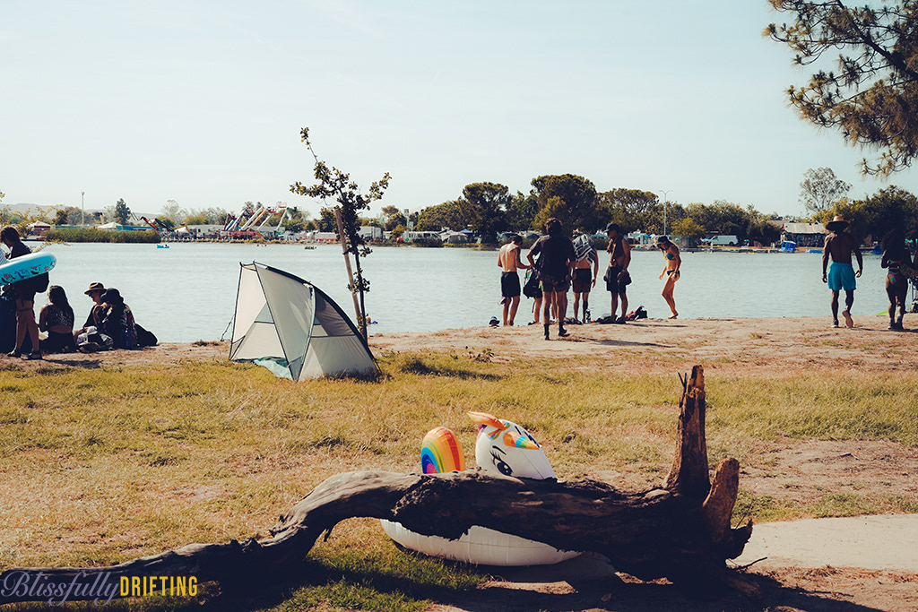 Who's unicorn is this??