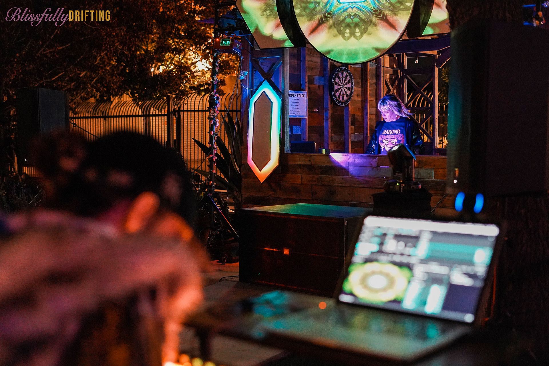 Aquilavisions & Bonesurf